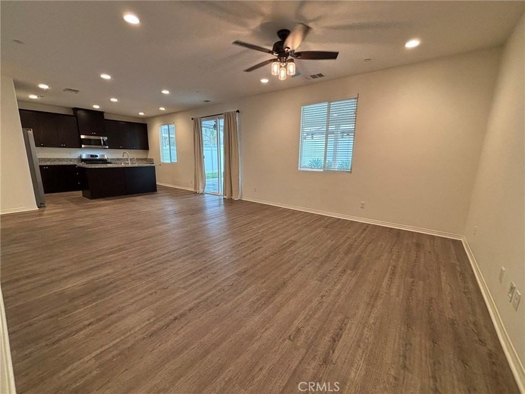 27293 Fielder Rd - Photo 6 of 29