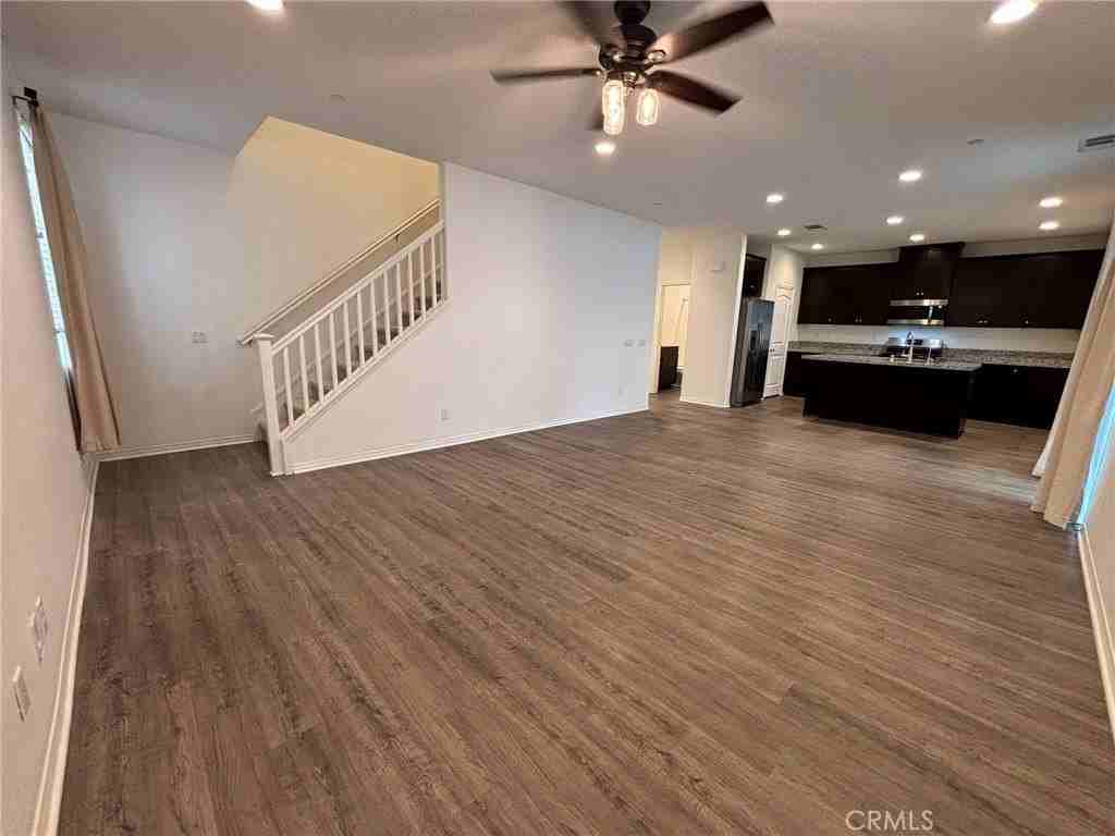 27293 Fielder Rd - Photo 7 of 29