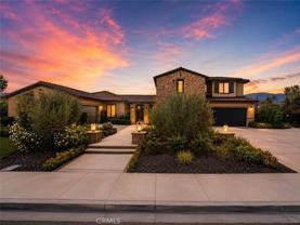 24219 Summer Creek Ln - Photo 1 of 1