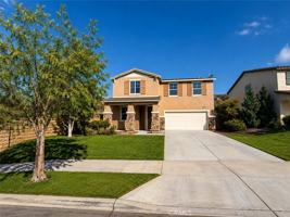 featured image of 34304 Heather Ridge Rd