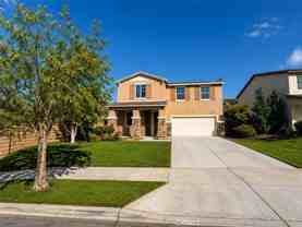34304 Heather Ridge Rd - Photo 1 of 1