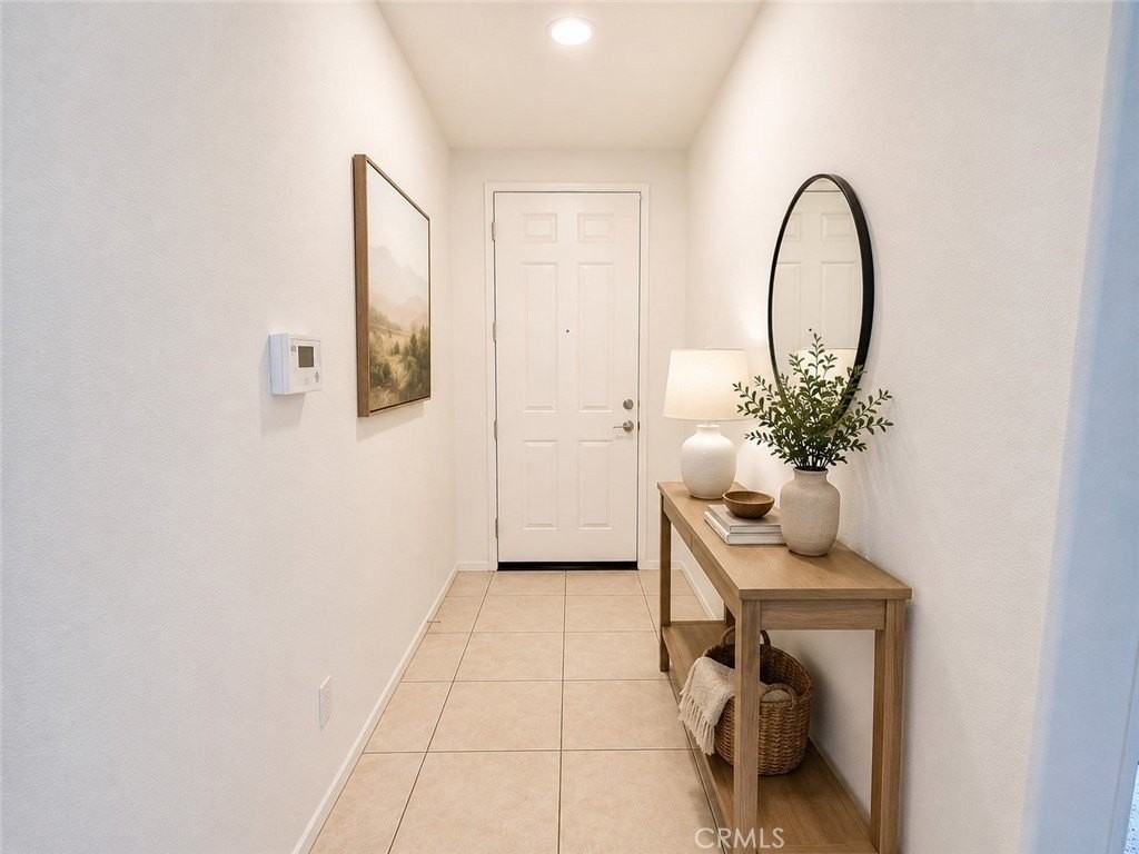 34304 Heather Ridge Rd - Photo 2 of 24