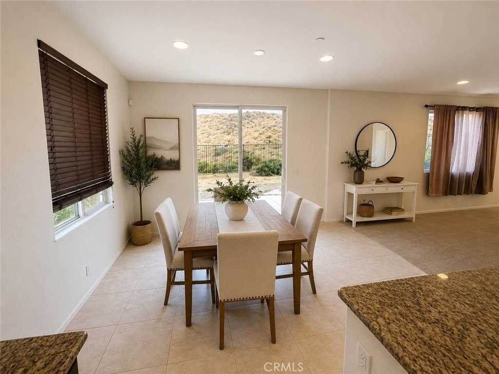 34304 Heather Ridge Rd - Photo 5 of 24