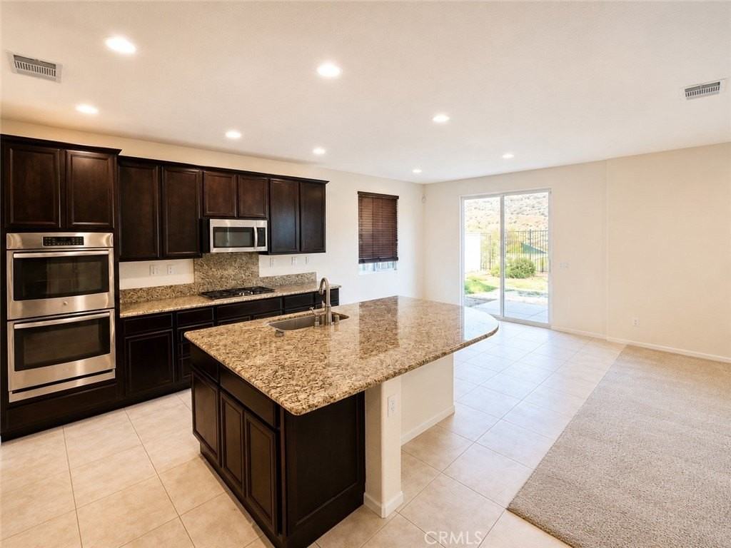 34304 Heather Ridge Rd - Photo 6 of 24