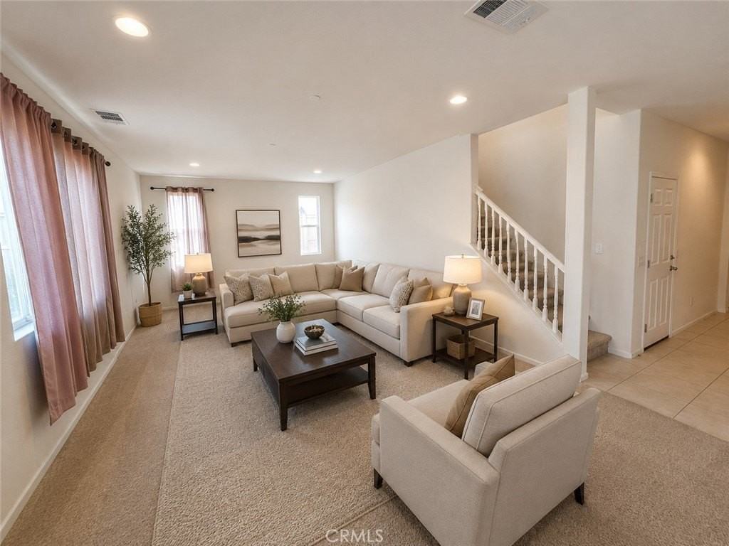 34304 Heather Ridge Rd - Photo 7 of 24