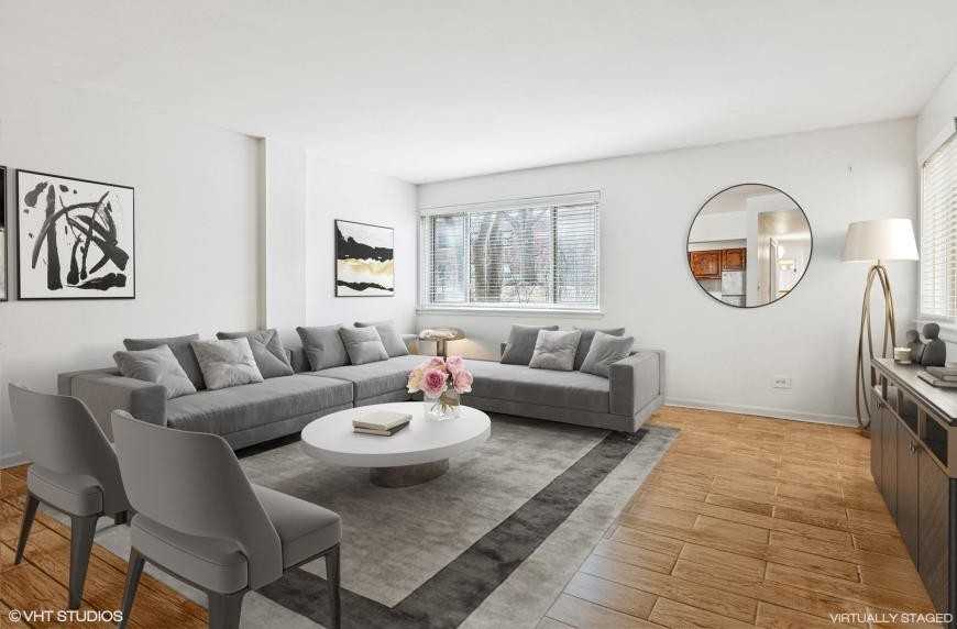 835 Ridge Ave - Photo 3 of 10