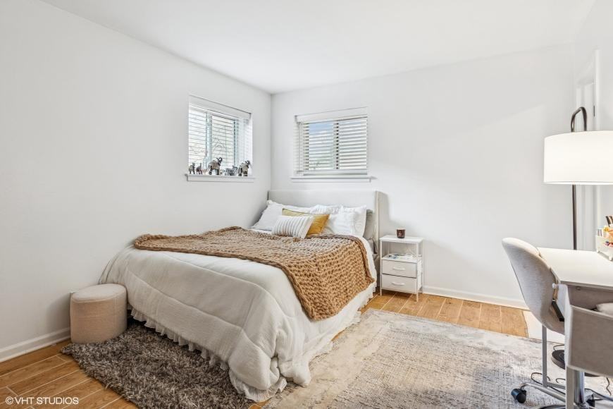 835 Ridge Ave - Photo 5 of 10