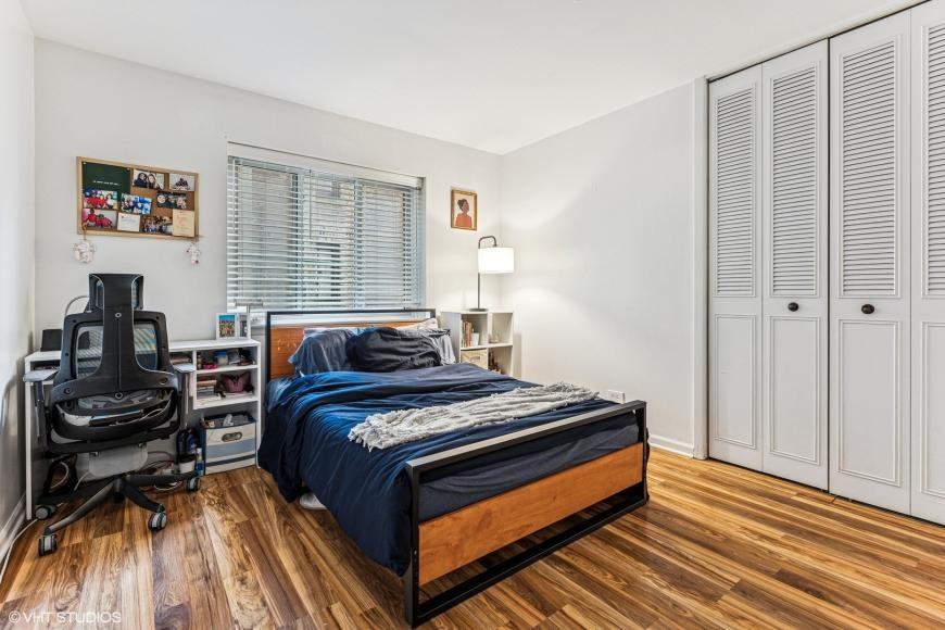 835 Ridge Ave - Photo 6 of 10