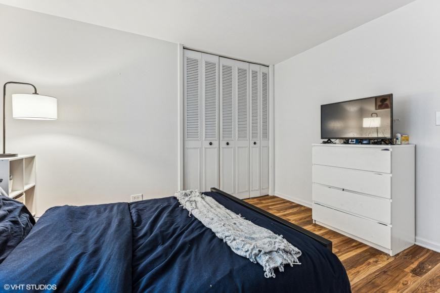835 Ridge Ave - Photo 7 of 10