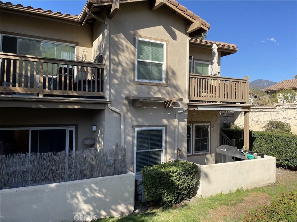 50 Abrigo - Photo 2 of 17