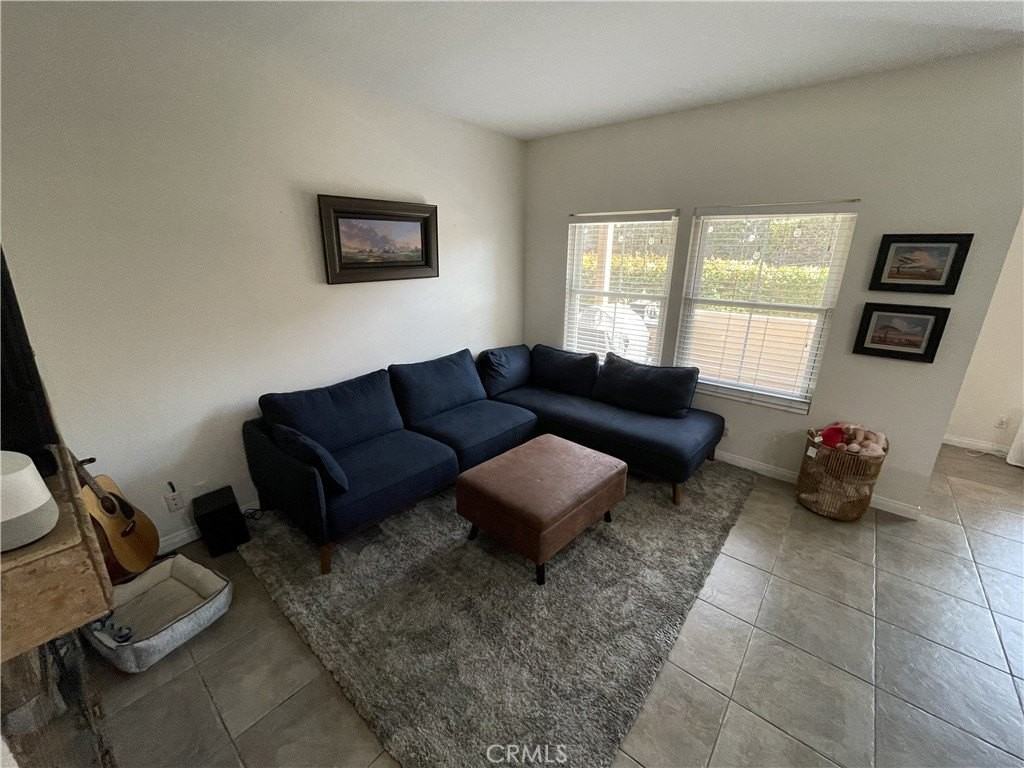 50 Abrigo - Photo 4 of 17