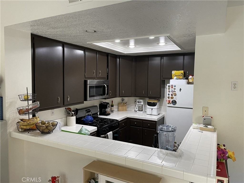 50 Abrigo - Photo 5 of 17