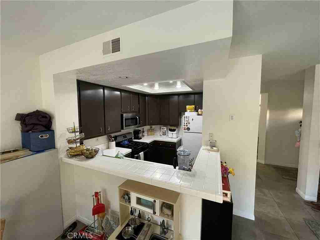 50 Abrigo - Photo 6 of 17