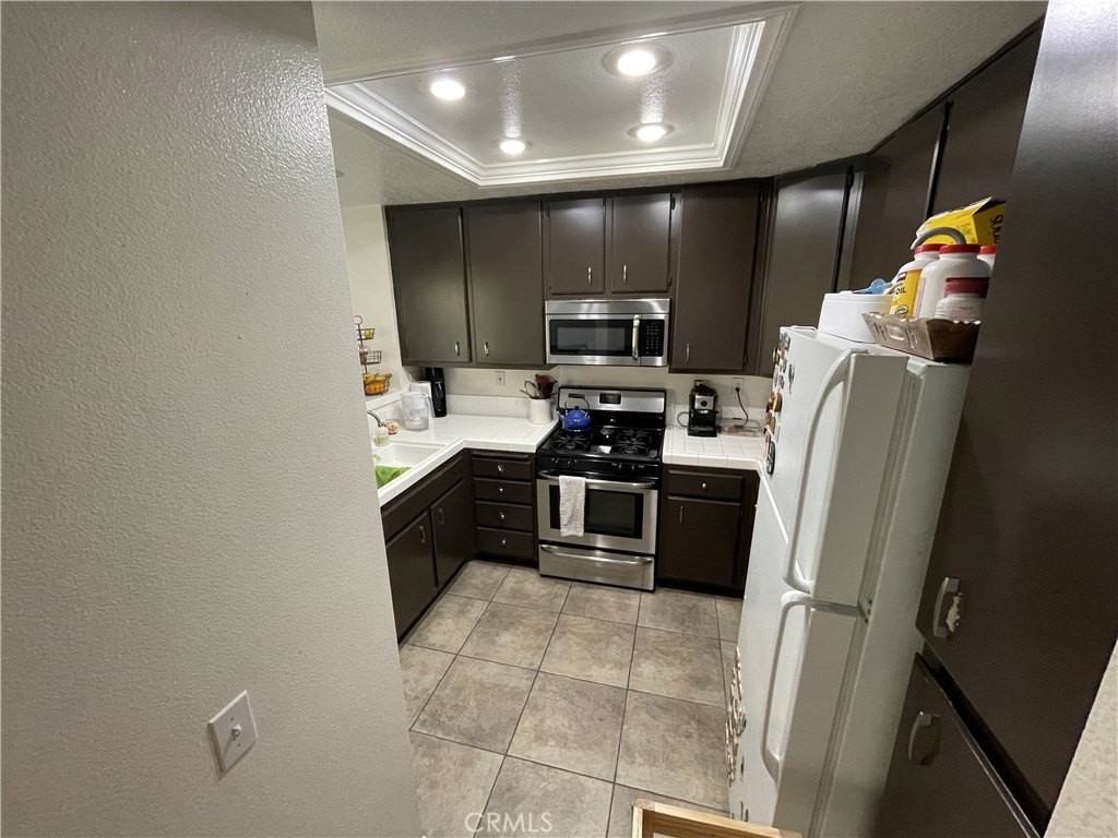 50 Abrigo - Photo 7 of 17