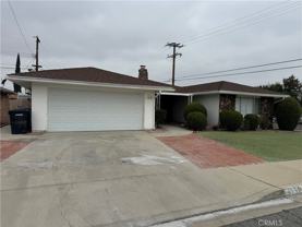 415 S Tahquitz Ave - Photo 1 of 1