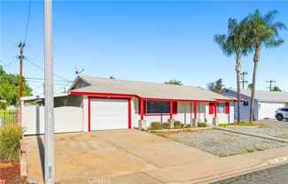 26542 Sun City Blvd - Photo 1 of 1