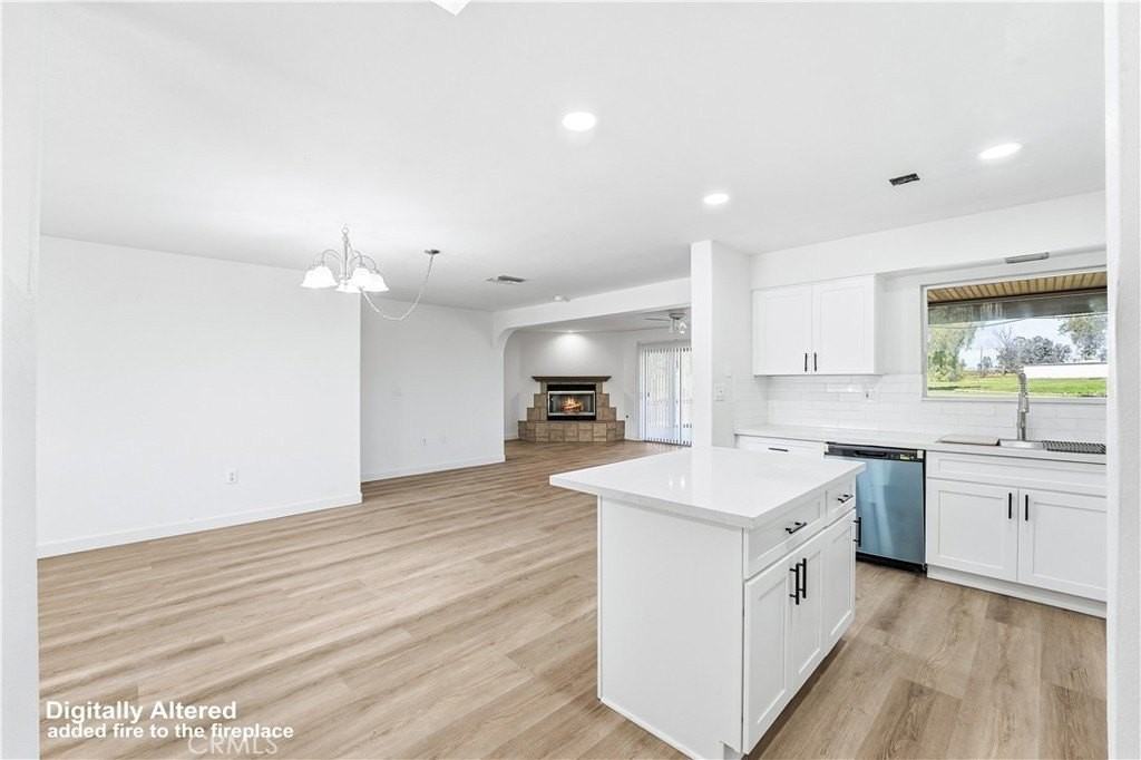 26542 Sun City Blvd - Photo 5 of 19