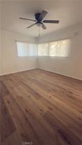 622 N Olive St #A - Photo 1 of 1