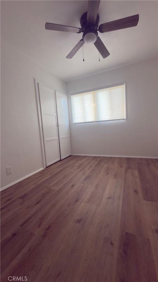 622 N Olive St #A - Photo 3 of 5