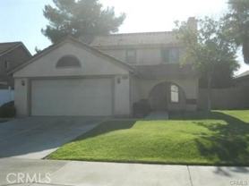 936 Burton St - Photo 1 of 1