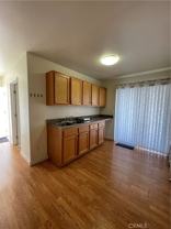 5726 Rocket St - Photo 1 of 1