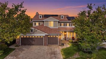 featured image of 28304 Linda Vista St