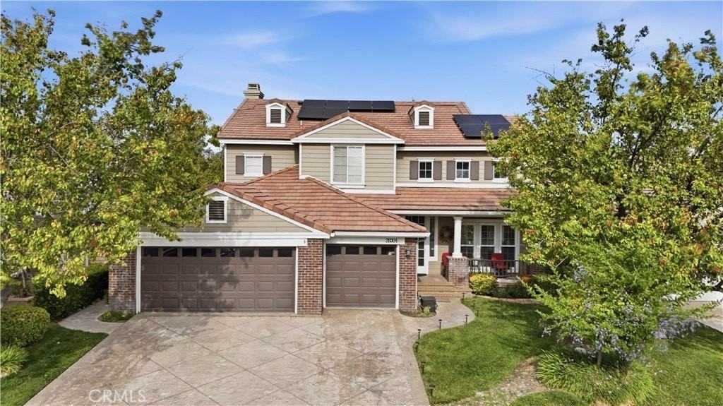 28304 Linda Vista St - Photo 2 of 38