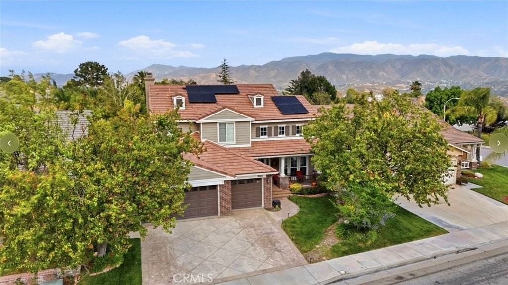 28304 Linda Vista St - Photo 3 of 38