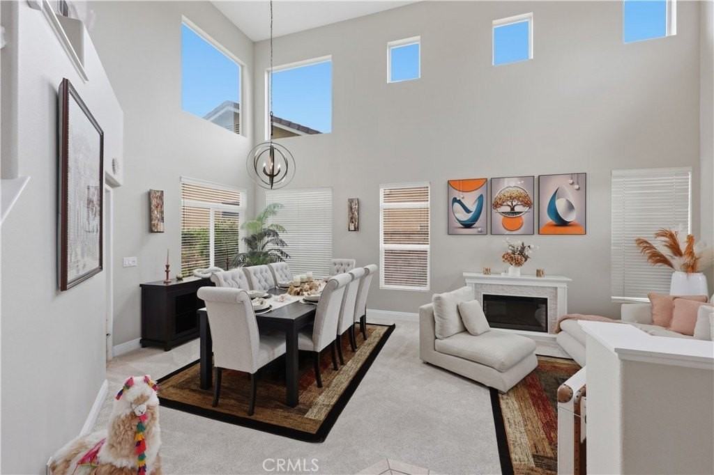 28304 Linda Vista St - Photo 7 of 38