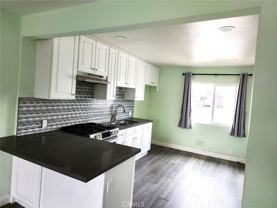 8709 Lyndora St #D - Photo 1 of 1