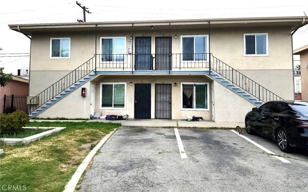 8709 Lyndora St #D - Photo 2 of 6