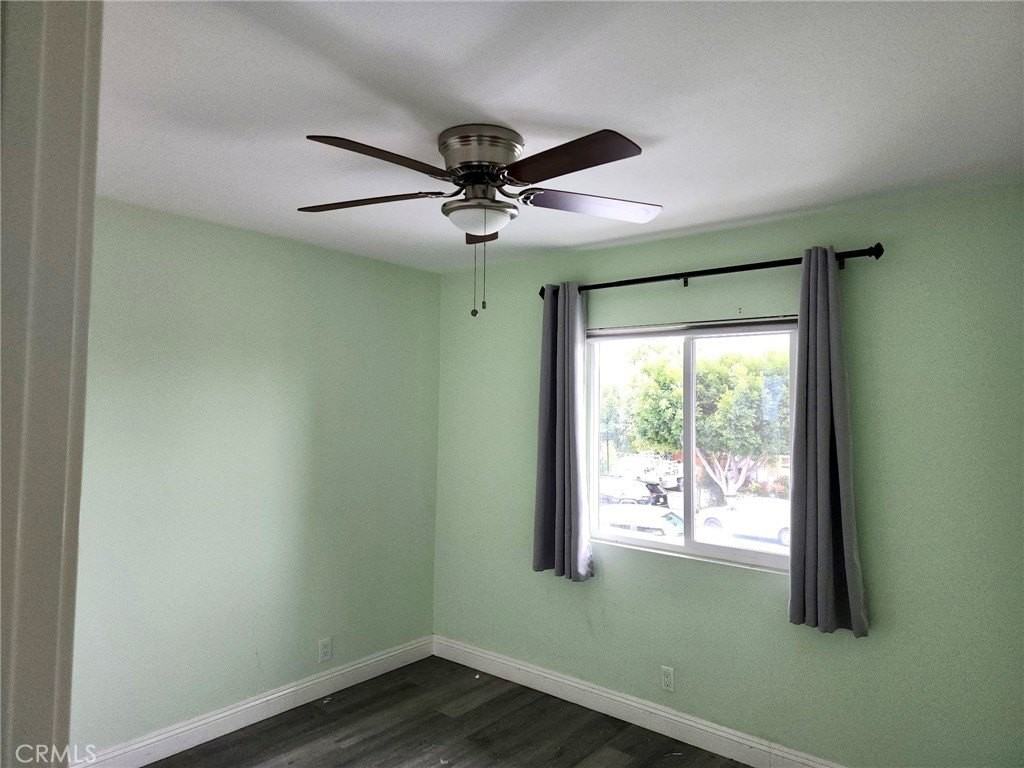 8709 Lyndora St #D - Photo 6 of 6