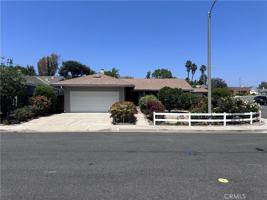 featured image of 635 Flaming Star Ave