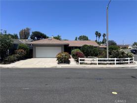 635 Flaming Star Ave - Photo 1 of 1