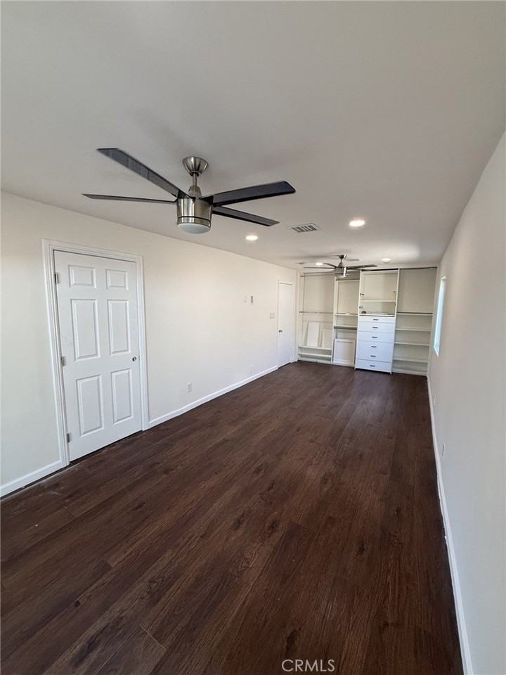 13612 Carfax Ave - Photo 4 of 14