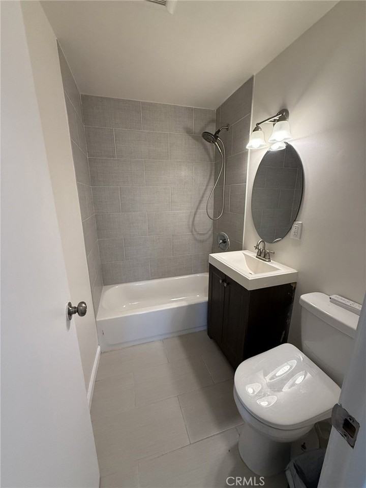 13612 Carfax Ave - Photo 5 of 14
