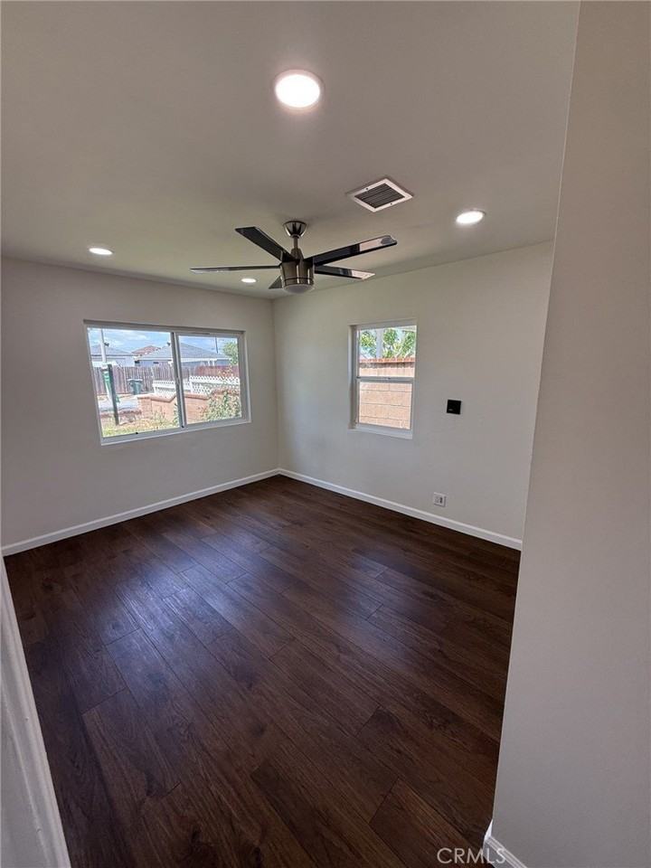 13612 Carfax Ave - Photo 6 of 14