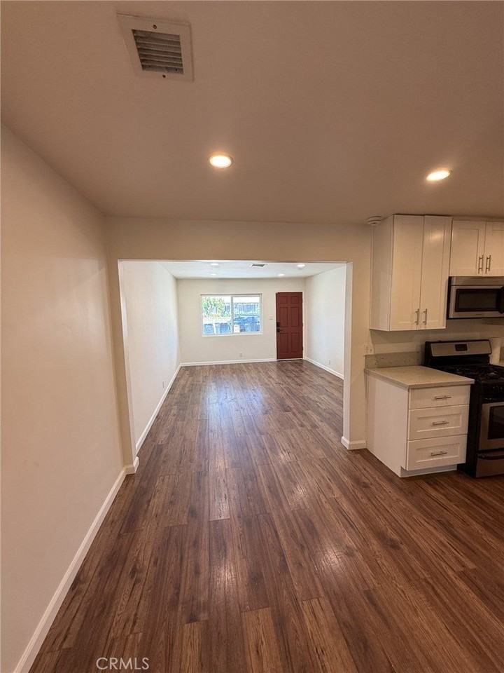 13612 Carfax Ave - Photo 7 of 14