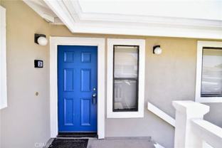 21 Tarocco - Photo 1 of 1