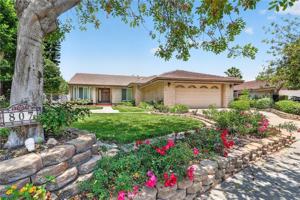 featured image of 807 Avenida Loma Vis