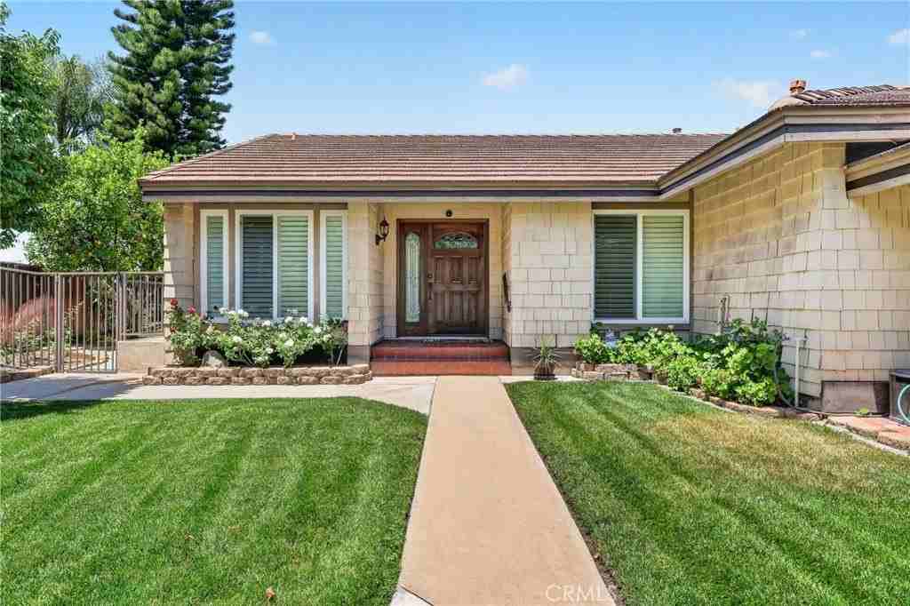 807 Avenida Loma Vis - Photo 4 of 50