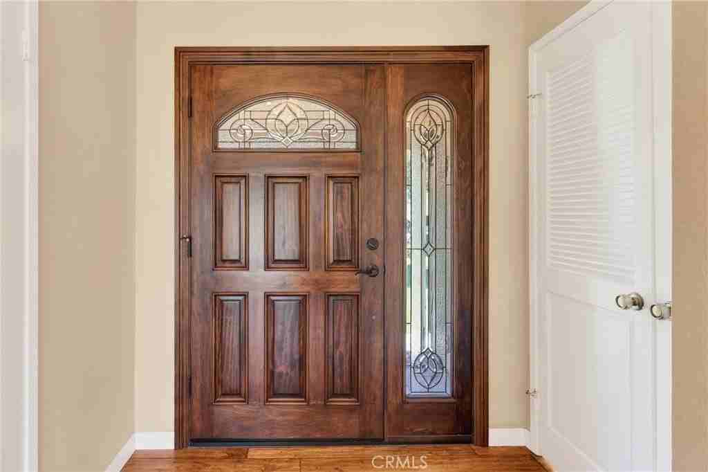 807 Avenida Loma Vis - Photo 5 of 50