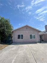 946 Barbara Ln - Photo 1 of 1