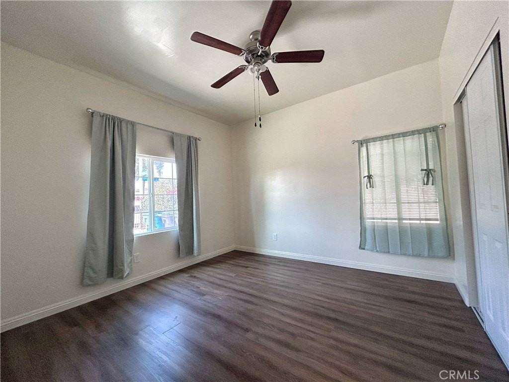 946 Barbara Ln - Photo 5 of 5