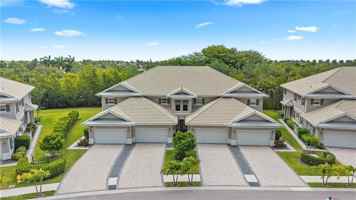 featured image of 178 Indies Dr E #201