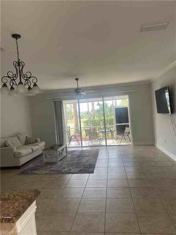 884 Hampton Cir #159 - Photo 3 of 28