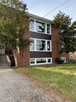 featured image of 334 Queen St