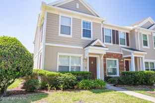 6794 Arching Branch Cir - Photo 1 of 1