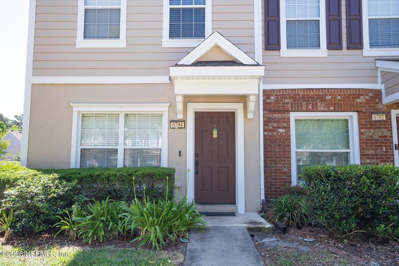 6794 Arching Branch Cir - Photo 2 of 23
