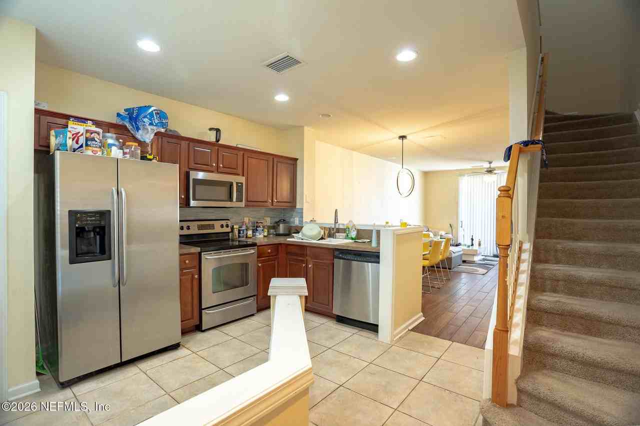 6794 Arching Branch Cir - Photo 7 of 23